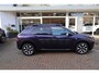 Citroën C4 Cactus PT 110 Shine Panoramadak | Trekhaak | Sensoren v+a