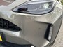 Toyota Yaris Cross 1.5 Hybrid 115 First Edition | Rijklaar | NL-auto | 1e eigenaar