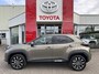 Toyota Yaris Cross 1.5 Hybrid 115 First Edition | Rijklaar | NL-auto | 1e eigenaar