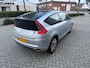 Citroën C4 Coupé 1.6-16V VTS