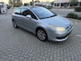 Citroën C4 Coupé 1.6-16V VTS
