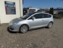 Citroën C4 Coupé 1.6-16V VTS