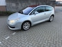 Citroën C4 Coupé 1.6-16V VTS