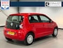 Volkswagen Up! 1.0 move up! Airco|5-deurs|35d.km|Dealer-oh.