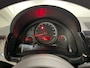 Volkswagen Up! 1.0 move up! Airco|5-deurs|35d.km|Dealer-oh.