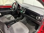 Volkswagen Up! 1.0 move up! Airco|5-deurs|35d.km|Dealer-oh.