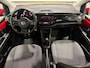 Volkswagen Up! 1.0 move up! Airco|5-deurs|35d.km|Dealer-oh.