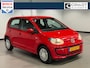 Volkswagen Up! 1.0 move up! Airco|5-deurs|35d.km|Dealer-oh.