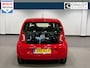Volkswagen Up! 1.0 move up! Airco|5-deurs|35d.km|Dealer-oh.