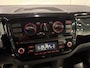 Volkswagen Up! 1.0 move up! Airco|5-deurs|35d.km|Dealer-oh.