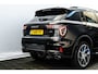 Lynk & Co 01 1.5 Plug-in Hybrid 262 Pk I Modeljaar 2023 I Stuurverwarming I Panoramadak I 75 km Elektrisch I 360 Camera I Infinity Audio I Full Map Navi I Carplay I 20 inch. LMV l 1e eigenaar