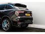 Lynk & Co 01 1.5 Plug-in Hybrid 262 Pk I Modeljaar 2023 I Stuurverwarming I Panoramadak I 75 km Elektrisch I 360 Camera I Infinity Audio I Full Map Navi I Carplay I 20 inch. LMV l 1e eigenaar