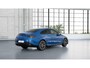 Mercedes-Benz CLA 250+ Launch Edition 85 kWh Mercedes-Benz CLA 250+ Launch Edition