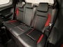 Peugeot 208 1.6 THP GTi 200Pk (PANORAMADAK, NAVIGATIE, CLIMATE, JBL AUDIO, LEDER, ZWART HEMEL, SPORTSTOELEN, CRUISE, PARKEERSENSOREN, NIEUWSTAAT)