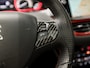 Peugeot 208 1.6 THP GTi 200Pk (PANORAMADAK, NAVIGATIE, CLIMATE, JBL AUDIO, LEDER, ZWART HEMEL, SPORTSTOELEN, CRUISE, PARKEERSENSOREN, NIEUWSTAAT)