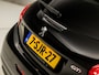 Peugeot 208 1.6 THP GTi 200Pk (PANORAMADAK, NAVIGATIE, CLIMATE, JBL AUDIO, LEDER, ZWART HEMEL, SPORTSTOELEN, CRUISE, PARKEERSENSOREN, NIEUWSTAAT)