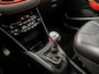 Peugeot 208 1.6 THP GTi 200Pk (PANORAMADAK, NAVIGATIE, CLIMATE, JBL AUDIO, LEDER, ZWART HEMEL, SPORTSTOELEN, CRUISE, PARKEERSENSOREN, NIEUWSTAAT)