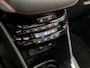 Peugeot 208 1.6 THP GTi 200Pk (PANORAMADAK, NAVIGATIE, CLIMATE, JBL AUDIO, LEDER, ZWART HEMEL, SPORTSTOELEN, CRUISE, PARKEERSENSOREN, NIEUWSTAAT)