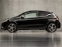 Peugeot 208 1.6 THP GTi 200Pk (PANORAMADAK, NAVIGATIE, CLIMATE, JBL AUDIO, LEDER, ZWART HEMEL, SPORTSTOELEN, CRUISE, PARKEERSENSOREN, NIEUWSTAAT)