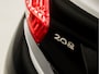 Peugeot 208 1.6 THP GTi 200Pk (PANORAMADAK, NAVIGATIE, CLIMATE, JBL AUDIO, LEDER, ZWART HEMEL, SPORTSTOELEN, CRUISE, PARKEERSENSOREN, NIEUWSTAAT)