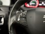 Peugeot 208 1.6 THP GTi 200Pk (PANORAMADAK, NAVIGATIE, CLIMATE, JBL AUDIO, LEDER, ZWART HEMEL, SPORTSTOELEN, CRUISE, PARKEERSENSOREN, NIEUWSTAAT)