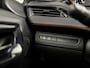 Peugeot 208 1.6 THP GTi 200Pk (PANORAMADAK, NAVIGATIE, CLIMATE, JBL AUDIO, LEDER, ZWART HEMEL, SPORTSTOELEN, CRUISE, PARKEERSENSOREN, NIEUWSTAAT)