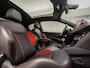 Peugeot 208 1.6 THP GTi 200Pk (PANORAMADAK, NAVIGATIE, CLIMATE, JBL AUDIO, LEDER, ZWART HEMEL, SPORTSTOELEN, CRUISE, PARKEERSENSOREN, NIEUWSTAAT)