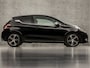 Peugeot 208 1.6 THP GTi 200Pk (PANORAMADAK, NAVIGATIE, CLIMATE, JBL AUDIO, LEDER, ZWART HEMEL, SPORTSTOELEN, CRUISE, PARKEERSENSOREN, NIEUWSTAAT)