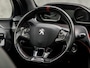 Peugeot 208 1.6 THP GTi 200Pk (PANORAMADAK, NAVIGATIE, CLIMATE, JBL AUDIO, LEDER, ZWART HEMEL, SPORTSTOELEN, CRUISE, PARKEERSENSOREN, NIEUWSTAAT)