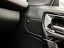 Peugeot 208 1.6 THP GTi 200Pk (PANORAMADAK, NAVIGATIE, CLIMATE, JBL AUDIO, LEDER, ZWART HEMEL, SPORTSTOELEN, CRUISE, PARKEERSENSOREN, NIEUWSTAAT)