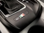Alfa Romeo Tonale 1.5T Hybrid Sprint Automaat (VIRTUAL COCKPIT, APPLE CARPLAY, GROOT NAVI, STOELVERWARMING/KOELING, LEDER, 360 CAMERA, HARMAN/KARDON, KEYLESS, ELEK ACHTERKLEP, ADAPTIVE CRUISE, NIEUWSTAAT)