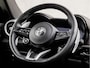 Alfa Romeo Tonale 1.5T Hybrid Sprint Automaat (VIRTUAL COCKPIT, APPLE CARPLAY, GROOT NAVI, STOELVERWARMING/KOELING, LEDER, 360 CAMERA, HARMAN/KARDON, KEYLESS, ELEK ACHTERKLEP, ADAPTIVE CRUISE, NIEUWSTAAT)