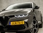 Alfa Romeo Tonale 1.5T Hybrid Sprint Automaat (VIRTUAL COCKPIT, APPLE CARPLAY, GROOT NAVI, STOELVERWARMING/KOELING, LEDER, 360 CAMERA, HARMAN/KARDON, KEYLESS, ELEK ACHTERKLEP, ADAPTIVE CRUISE, NIEUWSTAAT)