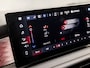 Alfa Romeo Tonale 1.5T Hybrid Sprint Automaat (VIRTUAL COCKPIT, APPLE CARPLAY, GROOT NAVI, STOELVERWARMING/KOELING, LEDER, 360 CAMERA, HARMAN/KARDON, KEYLESS, ELEK ACHTERKLEP, ADAPTIVE CRUISE, NIEUWSTAAT)