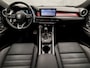 Alfa Romeo Tonale 1.5T Hybrid Sprint Automaat (VIRTUAL COCKPIT, APPLE CARPLAY, GROOT NAVI, STOELVERWARMING/KOELING, LEDER, 360 CAMERA, HARMAN/KARDON, KEYLESS, ELEK ACHTERKLEP, ADAPTIVE CRUISE, NIEUWSTAAT)