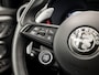 Alfa Romeo Tonale 1.5T Hybrid Sprint Automaat (VIRTUAL COCKPIT, APPLE CARPLAY, GROOT NAVI, STOELVERWARMING/KOELING, LEDER, 360 CAMERA, HARMAN/KARDON, KEYLESS, ELEK ACHTERKLEP, ADAPTIVE CRUISE, NIEUWSTAAT)
