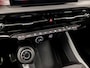 Alfa Romeo Tonale 1.5T Hybrid Sprint Automaat (VIRTUAL COCKPIT, APPLE CARPLAY, GROOT NAVI, STOELVERWARMING/KOELING, LEDER, 360 CAMERA, HARMAN/KARDON, KEYLESS, ELEK ACHTERKLEP, ADAPTIVE CRUISE, NIEUWSTAAT)
