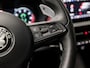 Alfa Romeo Tonale 1.5T Hybrid Sprint Automaat (VIRTUAL COCKPIT, APPLE CARPLAY, GROOT NAVI, STOELVERWARMING/KOELING, LEDER, 360 CAMERA, HARMAN/KARDON, KEYLESS, ELEK ACHTERKLEP, ADAPTIVE CRUISE, NIEUWSTAAT)