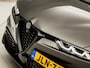 Alfa Romeo Tonale 1.5T Hybrid Sprint Automaat (VIRTUAL COCKPIT, APPLE CARPLAY, GROOT NAVI, STOELVERWARMING/KOELING, LEDER, 360 CAMERA, HARMAN/KARDON, KEYLESS, ELEK ACHTERKLEP, ADAPTIVE CRUISE, NIEUWSTAAT)