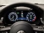 Alfa Romeo Tonale 1.5T Hybrid Sprint Automaat (VIRTUAL COCKPIT, APPLE CARPLAY, GROOT NAVI, STOELVERWARMING/KOELING, LEDER, 360 CAMERA, HARMAN/KARDON, KEYLESS, ELEK ACHTERKLEP, ADAPTIVE CRUISE, NIEUWSTAAT)