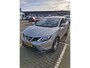 Nissan Qashqai 1.2 Connect Edition