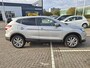 Nissan Qashqai 1.2 Connect Edition