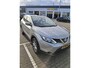 Nissan Qashqai 1.2 Connect Edition