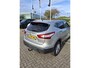 Nissan Qashqai 1.2 Connect Edition