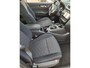 Nissan Qashqai 1.2 Connect Edition