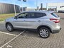 Nissan Qashqai 1.2 Connect Edition