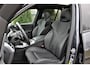 BMW X5 xDrive45e M-sport 394pk M-stoelen Bowers&Wilkins Carbon Pano 22-inch 360-camera Laser