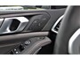 BMW X5 xDrive45e M-sport 394pk M-stoelen Bowers&Wilkins Carbon Pano 22-inch 360-camera Laser