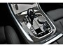 BMW X5 xDrive45e M-sport 394pk M-stoelen Bowers&Wilkins Carbon Pano 22-inch 360-camera Laser