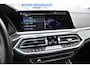 BMW X5 xDrive45e M-sport 394pk M-stoelen Bowers&Wilkins Carbon Pano 22-inch 360-camera Laser